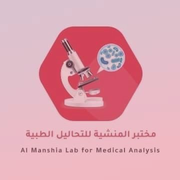 About Image